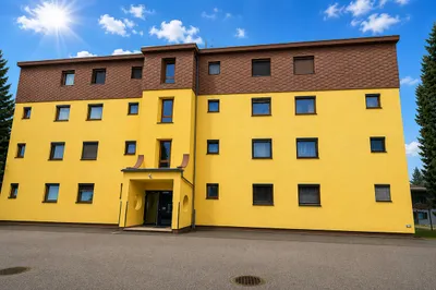 3-Zimmer-Wohnung kaufen in Spittal an der Drau – 95 m², € 157.000 – Bild 28 von 32