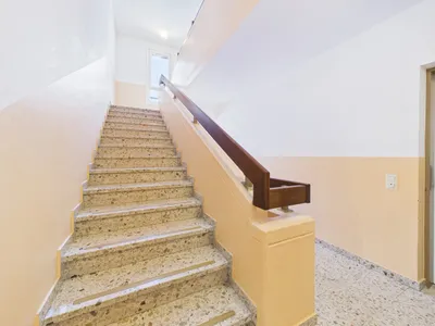 3-Zimmer-Wohnung kaufen in Spittal an der Drau – 95 m², € 157.000 – Bild 30 von 32