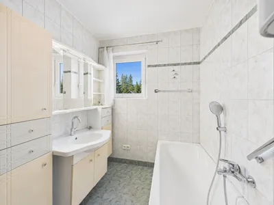 3-Zimmer-Wohnung kaufen in Spittal an der Drau – 95 m², € 157.000 – Bild 5 von 32