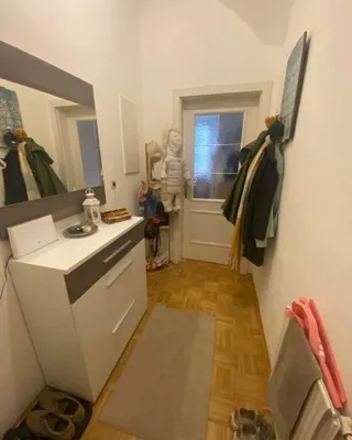 Wohnung mieten in Murtal – 139,9 m², € 413 – Bild 3 von 14