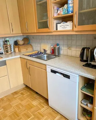 Wohnung mieten in Murtal – 139,9 m², € 413 – Bild 5 von 14