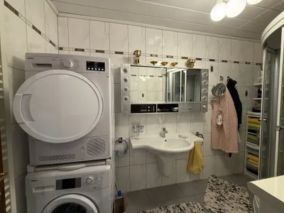 4-Zimmer-Wohnung kaufen in Wien – 122 m², € 598.000 – Bild 6 von 14