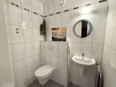 4-Zimmer-Wohnung kaufen in Wien – 122 m², € 598.000 – Bild 11 von 14