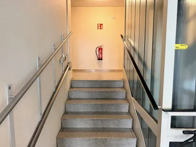 4-Zimmer-Wohnung kaufen in Wien – 122 m², € 598.000 – Bild 12 von 14
