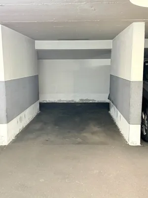 4-Zimmer-Wohnung kaufen in Wien – 122 m², € 598.000 – Bild 13 von 14