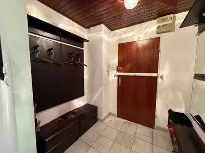 4-Zimmer-Wohnung kaufen in Wien – 122 m², € 598.000 – Bild 8 von 14