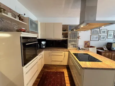 4-Zimmer-Wohnung kaufen in Wien – 122 m², € 598.000 – Bild 2 von 14