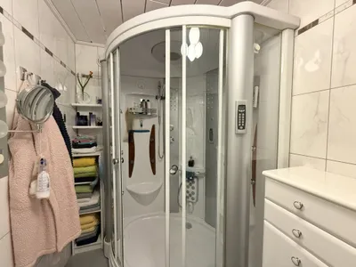 4-Zimmer-Wohnung kaufen in Wien – 122 m², € 598.000 – Bild 7 von 14