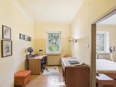 13-Zimmer-Gewerbeimmobilie kaufen in Mattersburg – 402,1 m², € 690.000 – Bild 18 von 28
