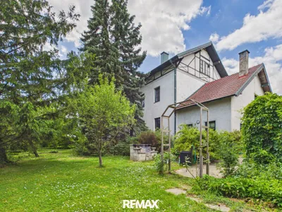 13-Zimmer-Gewerbeimmobilie kaufen in Mattersburg – 402,1 m², € 690.000 – Bild 2 von 28