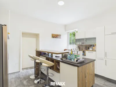13-Zimmer-Gewerbeimmobilie kaufen in Mattersburg – 402,1 m², € 690.000 – Bild 9 von 28
