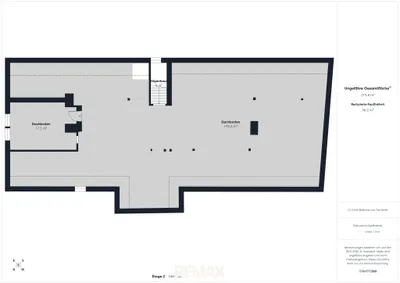13-Zimmer-Gewerbeimmobilie kaufen in Mattersburg – 402,1 m², € 690.000 – Bild 27 von 28