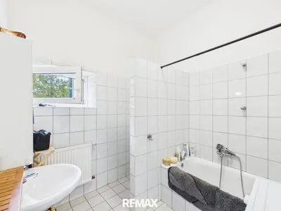 13-Zimmer-Gewerbeimmobilie kaufen in Mattersburg – 402,1 m², € 690.000 – Bild 12 von 28