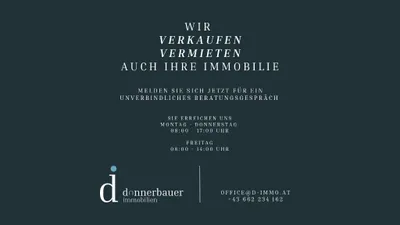 Gewerbeimmobilie mieten in Gmünd – 170 m², € 954 – Bild 7 von 7