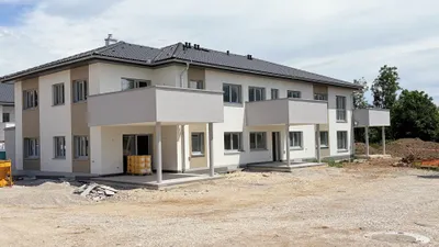 4-Zimmer-Wohnung kaufen in Gmunden – 114 m², € 548.000 – Bild 8 von 8