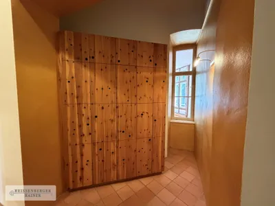 5-Zimmer-Wohnung mieten in Graz – 161,81 m², € 1.978 – Bild 6 von 19