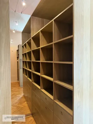 5-Zimmer-Wohnung mieten in Graz – 161,81 m², € 1.978 – Bild 12 von 19