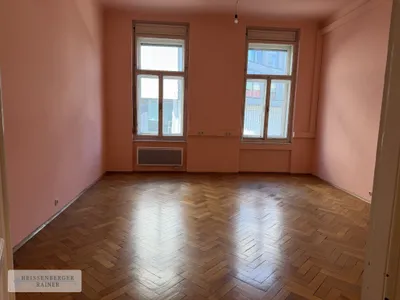 5-Zimmer-Wohnung mieten in Graz – 161,81 m², € 1.978 – Bild 14 von 19