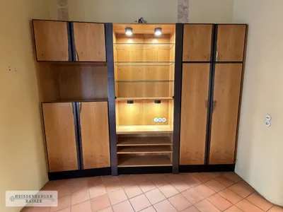 5-Zimmer-Wohnung mieten in Graz – 161,81 m², € 1.978 – Bild 5 von 19