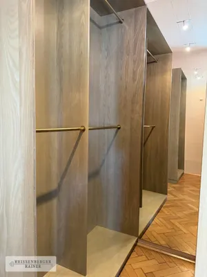 5-Zimmer-Wohnung mieten in Graz – 161,81 m², € 1.978 – Bild 13 von 19