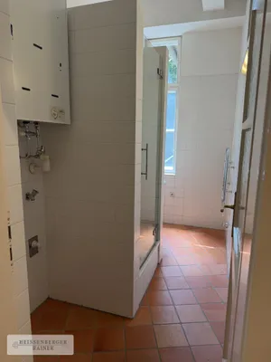 5-Zimmer-Wohnung mieten in Graz – 161,81 m², € 1.978 – Bild 16 von 19