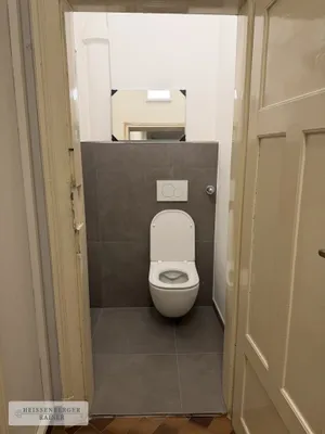 5-Zimmer-Wohnung mieten in Graz – 161,81 m², € 1.978 – Bild 19 von 19