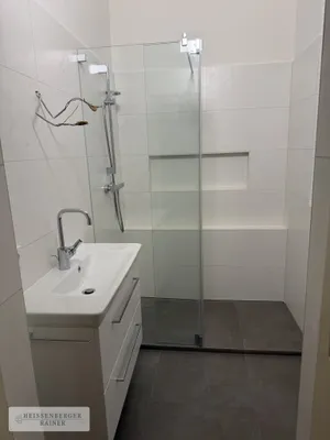 5-Zimmer-Wohnung mieten in Graz – 161,81 m², € 1.978 – Bild 17 von 19