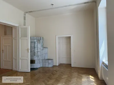 5-Zimmer-Wohnung mieten in Graz – 161,81 m², € 1.978 – Bild 10 von 19