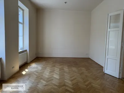 5-Zimmer-Wohnung mieten in Graz – 161,81 m², € 1.978 – Bild 8 von 19