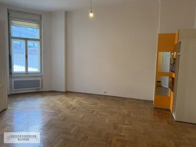 5-Zimmer-Wohnung mieten in Graz – 161,81 m², € 1.978 – Bild 7 von 19