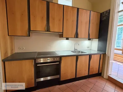 5-Zimmer-Wohnung mieten in Graz – 161,81 m², € 1.978 – Bild 4 von 19
