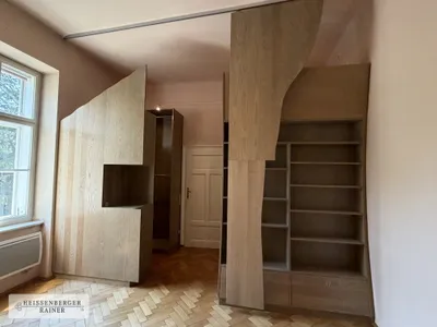 5-Zimmer-Wohnung mieten in Graz – 161,81 m², € 1.978 – Bild 11 von 19