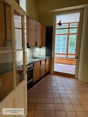 5-Zimmer-Wohnung mieten in Graz – 161,81 m², € 1.978 – Bild 3 von 19