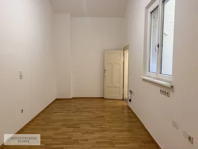 5-Zimmer-Wohnung mieten in Graz – 161,81 m², € 1.978 – Bild 9 von 19