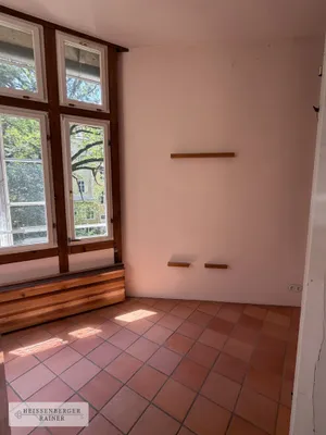 5-Zimmer-Wohnung mieten in Graz – 161,81 m², € 1.978 – Bild 2 von 19
