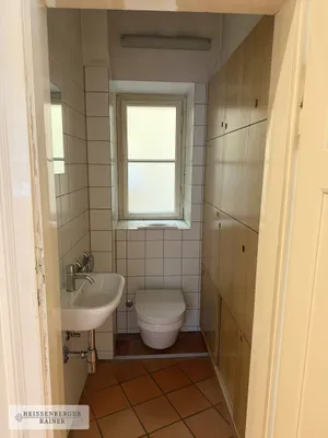 5-Zimmer-Wohnung mieten in Graz – 161,81 m², € 1.978 – Bild 18 von 19