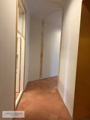 5-Zimmer-Wohnung mieten in Graz – 161,81 m², € 1.978 – Bild 15 von 19