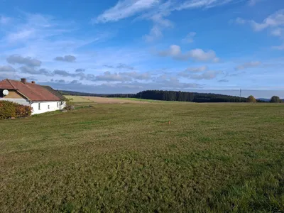Grundstück kaufen in Freistadt – 2 000 m², € 100.000 – Bild 4 von 5