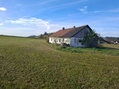 Grundstück kaufen in Freistadt – 2 000 m², € 100.000 – Bild 3 von 5