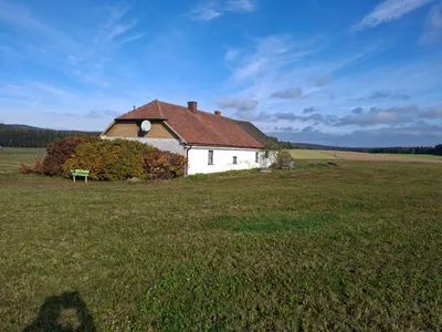 Grundstück kaufen in Freistadt – 2 000 m², € 100.000 – Bild 5 von 5