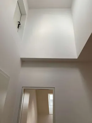 3-Zimmer-Wohnung mieten in Grieskirchen – 90 m², € 898 – Bild 9 von 22