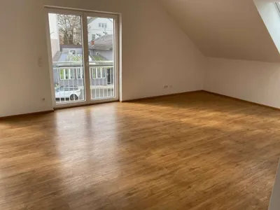 3-Zimmer-Wohnung mieten in Grieskirchen – 90 m², € 898 – Bild 7 von 22