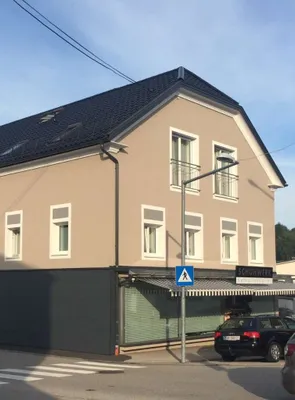 3-Zimmer-Wohnung mieten in Grieskirchen – 90 m², € 898 – Bild 14 von 22