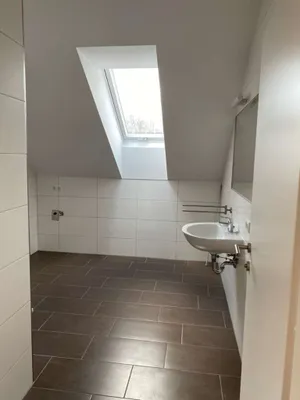 3-Zimmer-Wohnung mieten in Grieskirchen – 90 m², € 898 – Bild 12 von 22