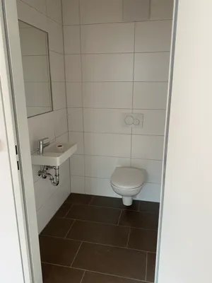 3-Zimmer-Wohnung mieten in Grieskirchen – 90 m², € 898 – Bild 20 von 22
