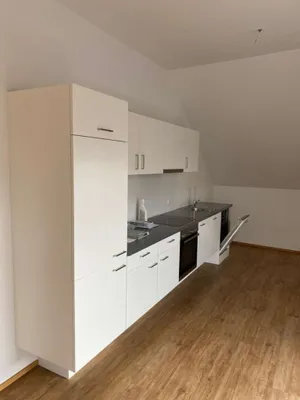3-Zimmer-Wohnung mieten in Grieskirchen – 90 m², € 898 – Bild 4 von 22