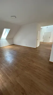 3-Zimmer-Wohnung mieten in Grieskirchen – 90 m², € 898 – Bild 2 von 22