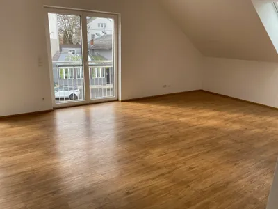 3-Zimmer-Wohnung mieten in Grieskirchen – 90 m², € 898 – Bild 21 von 22