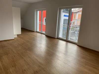 3-Zimmer-Wohnung mieten in Grieskirchen – 90 m², € 898 – Bild 22 von 22