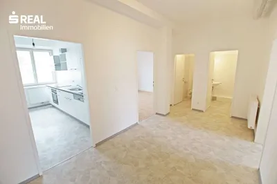 3-Zimmer-Wohnung mieten in Oberwart – 81,17 m², € 796 – Bild 4 von 17